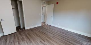 Dreamvesting Loop LLC (4001 Holdrege Street) Dreamvesting Loop LLC (4001 Holdrege Street) Gallery 13