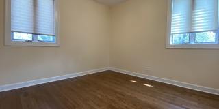 2171 LAURA Lane Gallery 8
