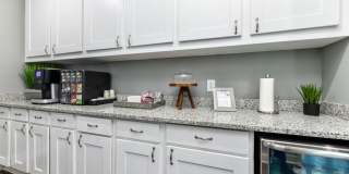 The Jameson Apartments Gallery 9