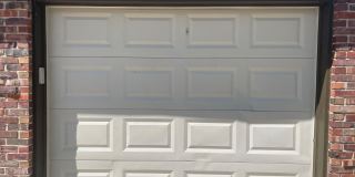 780 Trombley Road Gallery 18
