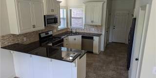 9725 KINGLET Drive Gallery 18