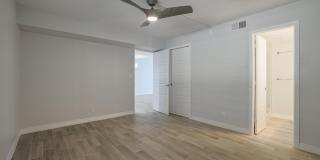 3640 N 70TH Street Gallery 18