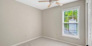 10929 Park Road Gallery 26