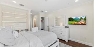 1849 NE 26th Avenue 2, Fort Lauderdale, FL 33305 Gallery 14