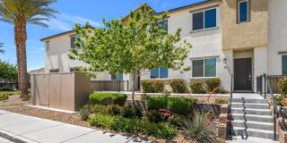 Modern Mosaic Townhome with Stylish Finishes & Resort-Style Community Amenities! Modern Mosaic Townhome with Stylish Finishes & Resort-Style Community Amenities! Gallery 3