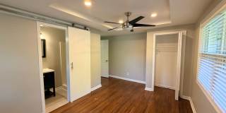 3567 Brookfield Ln Gallery 8