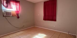 3 Bedroom 1 Bath Home For Rent at 1822 Horne Ave. Orlando, Fl. 32811 Gallery 8
