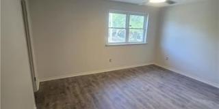 6180-82 MILNE Boulevard Gallery 8