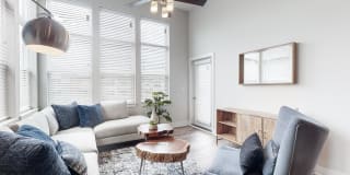 Residences at Echelon Gallery 4