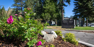 Sierra Vista Apartments Gallery 7