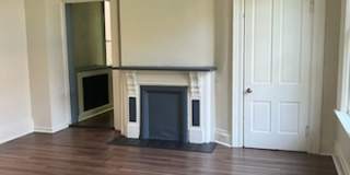 1812 Garrard St Gallery 11