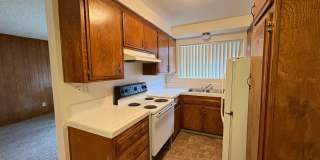 4511-4515 35th Street Gallery 10