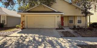 Pet Friendly 3/2 Home in Sorrento Available NOW! Gallery 1