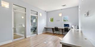 The Social 2700 - Student Housing Gallery 36
