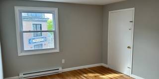 83 Haven Street Gallery 5