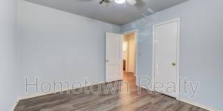 9809 N McKinley Avenue Gallery 19