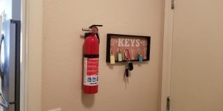 40250 W GREEN Court Gallery 12