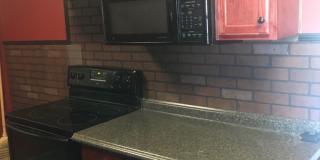 Move in Ready!! Gallery 9