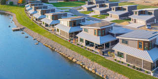 113 Harbor Point Gallery 2