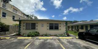 717 SE 16th Street unit: 3 Gallery 9