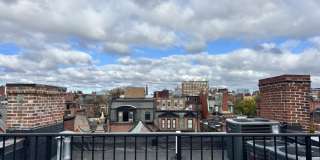 246 Newbury St. Gallery 3