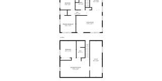 Charming Craftsman, Fully Updated — 3 Bed + Finished Basement on the West Side! Gallery 21