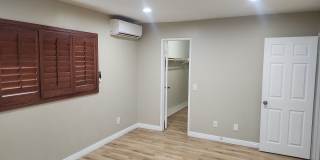 Large Condo in Claremont Gallery 13