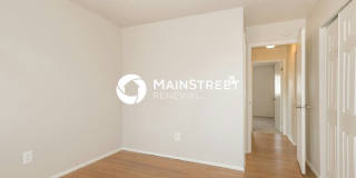 6431 Brown Fox Drive Gallery 12