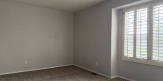4989 Cherry Springs Drive Gallery 14