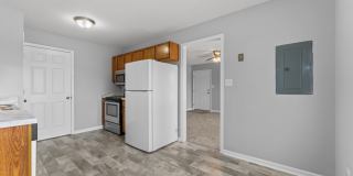 1995 Calumet Drive - C Gallery 13