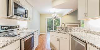 2434 Mulberry Ct Gallery 10