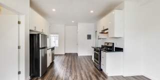 781 O'FARRELL Apartments Gallery 3