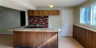 Spacious Home with Great Layout for Roommates! Gallery 15