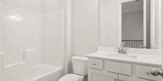 708 Stickley Oak Way Gallery 23