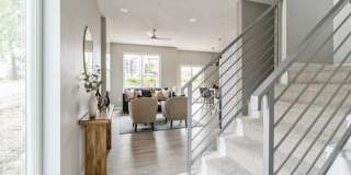 15588 Rocklyn Place Gallery 16