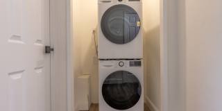 Country Club Apartments Gallery 8
