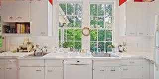 3612 ALBEMARLE Street NW Gallery 10