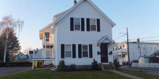 28 River St Gallery 1