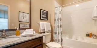 The Village at Apison Pike Gallery 2