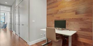 128 S Aberdeen Street Gallery 10