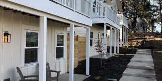 480 Southeast Reed Market Road Gallery 5