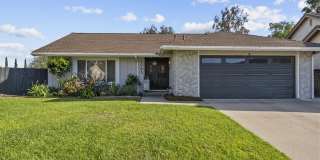 3066 Apache Circle Gallery 13