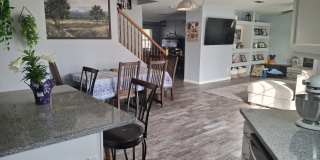 9408 Calico Place Northwest 9408 Calico Place Northwest Gallery 17