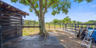 2040 Galloway Trail Gallery 30