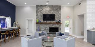 Wood Terrace Gallery 4