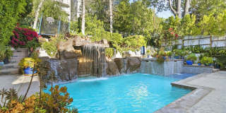 5176 Don Pio Dr 5176 Don Pio Dr Gallery 1