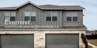 1720 Davidson Ranch Drive Gallery 1