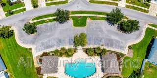 3213 Azalea Circle Gallery 21