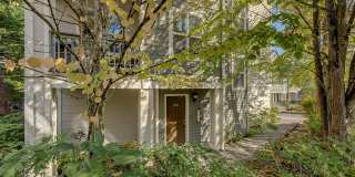 3 Bed/ 2.75 Bath Townhome in Lynwood Gallery 3