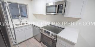 The Ivy on 5th Gallery 101